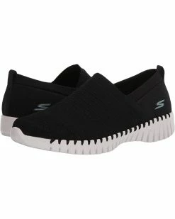 SKECHERS Performance Sneakers & Athletic Shoes Go Walk Smart - Wise