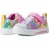 SKECHERS KIDS Sneakers & Athletic Shoes Twinkle Toes - Twinkle Sparks 314786L (Little Kid) 1 SKECHERS KIDS Sneakers & Athletic Shoes Twinkle Toes - Twinkle Sparks 314786L (Little Kid) -SKECHERS Shop 71TcgUT3yNL. AC SR736920