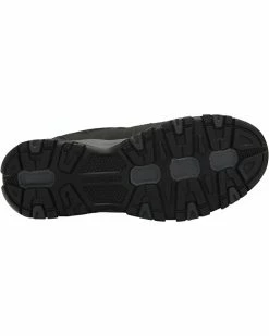 SKECHERS Hiking Terrabite -SKECHERS Shop 71TebbqAEOL. AC SR736920