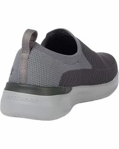 SKECHERS Sneakers & Athletic Shoes Lattimore - Protero 12 SKECHERS Sneakers & Athletic Shoes Lattimore - Protero -SKECHERS Shop 71TfeTYI2uL. AC SR736920
