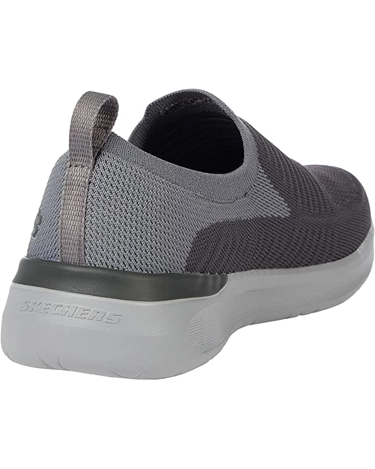 SKECHERS Sneakers & Athletic Shoes Lattimore - Protero 7 SKECHERS Sneakers & Athletic Shoes Lattimore - Protero - Image 5