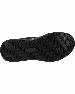 SKECHERS Work Sneakers & Athletic Shoes Elloree - Bluffton 10 SKECHERS Work Sneakers & Athletic Shoes Elloree - Bluffton -SKECHERS Shop 71TizZxd7IS. AC SR736920