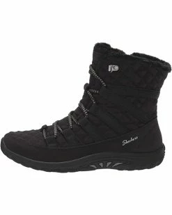 SKECHERS Boots Reggae Fest Moro Rock -SKECHERS Shop 71TkYkg8iHL. AC SR736920