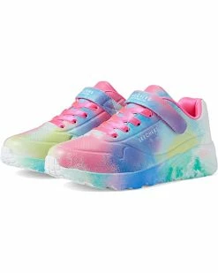 SKECHERS KIDS Sneakers & Athletic Shoes Street - Uno Lite 310487L (Little Kid/Big Kid) 15 SKECHERS KIDS Sneakers & Athletic Shoes Street - Uno Lite 310487L (Little Kid/Big Kid) -SKECHERS Shop 71ToHZuz5xL. AC SR736920