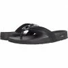 SKECHERS Sandals Arch Fit Meditation - Sail Home -SKECHERS Shop 71ToqrTWBL. AC SR736920