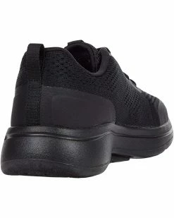 SKECHERS Performance Sneakers & Athletic Shoes Go Walk Arch Fit - 124404 14 SKECHERS Performance Sneakers & Athletic Shoes Go Walk Arch Fit - 124404 -SKECHERS Shop 71TruN38uOL. AC SR736920