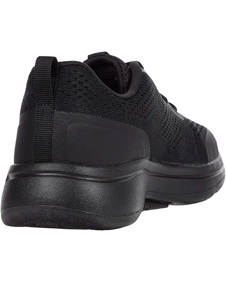 SKECHERS Performance Sneakers & Athletic Shoes Go Walk Arch Fit - 124404 7 SKECHERS Performance Sneakers & Athletic Shoes Go Walk Arch Fit - 124404 - Image 5