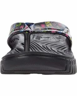 SKECHERS Sandals Foamies GOwalk Smart - Paw-Some -SKECHERS Shop 71Ts3AaBcjL. AC SR736920