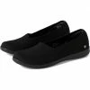 SKECHERS Performance Flats On-The-Go Dreamy - Graceful -SKECHERS Shop 71TsXznS1L. AC SR736920