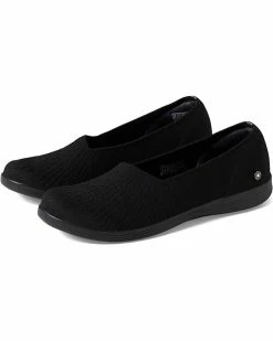 SKECHERS Performance Flats On-The-Go Dreamy - Graceful
