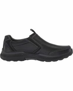 SKECHERS Sneakers & Athletic Shoes Relaxed Fit Expended - Morgo -SKECHERS Shop 71TtTMxrq0L. AC SR736920