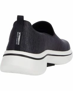 SKECHERS Performance Sneakers & Athletic Shoes Go Walk Arch Fit Unlimited Time -SKECHERS Shop 71Ttm14HDCL. AC SR736920