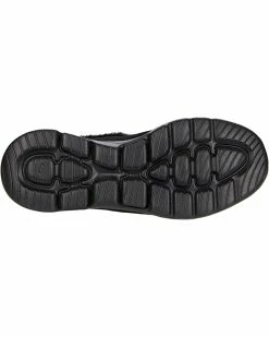 SKECHERS Performance Slippers Go Walk 5 - Toasty 11 SKECHERS Performance Slippers Go Walk 5 - Toasty -SKECHERS Shop 71Tu1egNjXL. AC SR736920