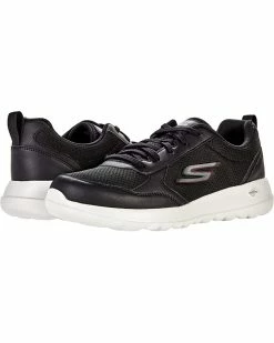 SKECHERS Performance Sneakers & Athletic Shoes Go Walk Max - 216166 -SKECHERS Shop 71TuW50FfS. AC SR736920