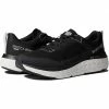 SKECHERS Sneakers & Athletic Shoes Max Cushioning Delta - 220351 -SKECHERS Shop 71TuerTxIL. AC SR736920