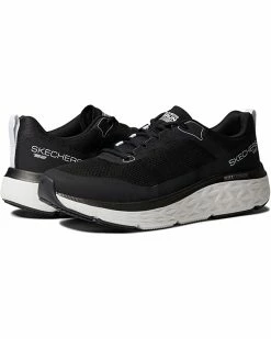 SKECHERS Sneakers & Athletic Shoes Max Cushioning Delta - 220351