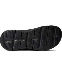 SKECHERS Sandals Foamies Arch Fit 3 Point Sandal -SKECHERS Shop 71TyJzBPfRL. AC SR736920