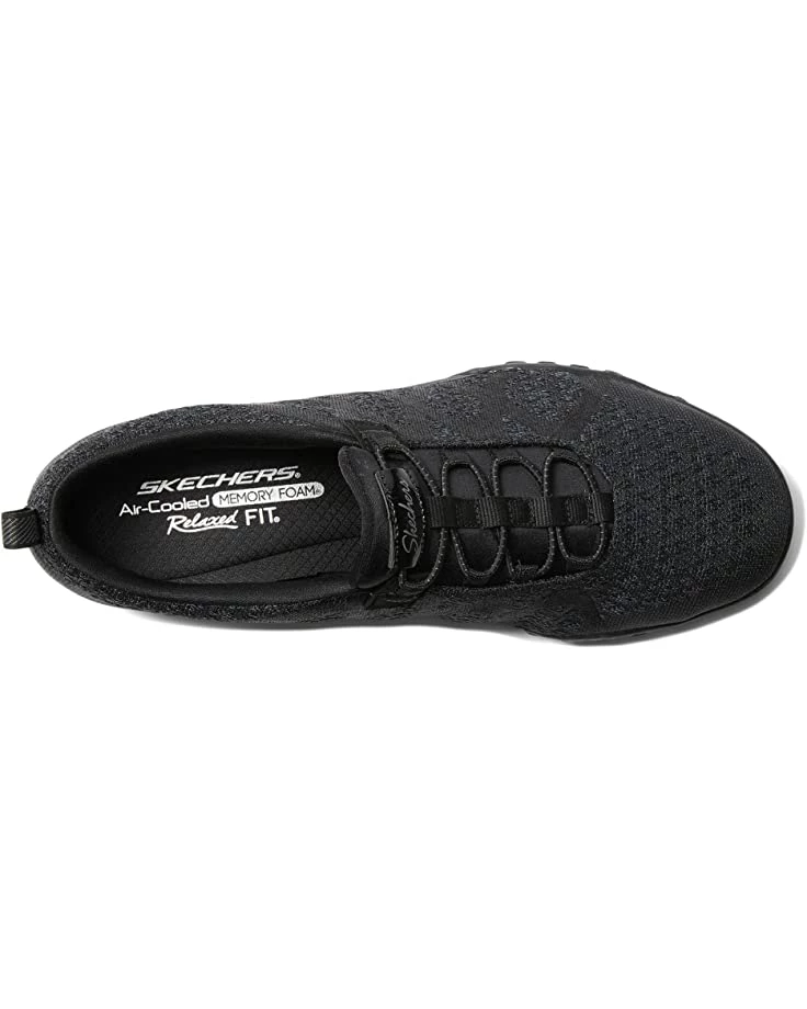 SKECHERS Sneakers & Athletic Shoes Breathe Easy - Infi-Knity 4 SKECHERS Sneakers & Athletic Shoes Breathe Easy - Infi-Knity - Image 2