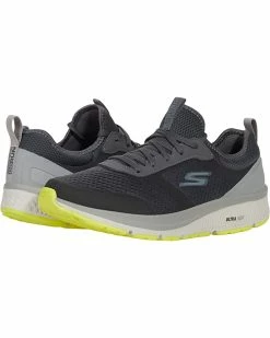 SKECHERS Sneakers & Athletic Shoes Go Run Consistent - 220102 15 SKECHERS Sneakers & Athletic Shoes Go Run Consistent - 220102 -SKECHERS Shop 71U0 jyI0qL. AC SR736920