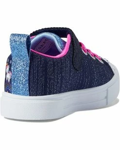 SKECHERS KIDS Sneakers & Athletic Shoes Twinkle Toes - Twinkle Sparks-Unicorn Sunshine 314802N (Toddler) 13 SKECHERS KIDS Sneakers & Athletic Shoes Twinkle Toes - Twinkle Sparks-Unicorn Sunshine 314802N (Toddler) -SKECHERS Shop 71U1M3ZMtJL. AC SR736920