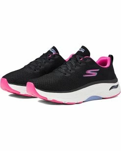 SKECHERS Sneakers & Athletic Shoes Max Cushioning Arch Fit -SKECHERS Shop 71U32Rp8U L. AC SR736920