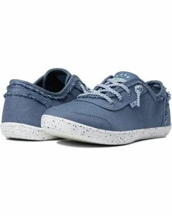 BOBS from SKECHERS Sneakers & Athletic Shoes Bobs B Cute - Clean Life -SKECHERS Shop 71U3WBYS1GL. AC SR736920
