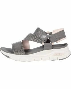 SKECHERS Heels Arch Fit - Pop Retro 12 SKECHERS Heels Arch Fit - Pop Retro -SKECHERS Shop 71U46QztybL. AC SR736920