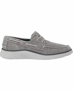 SKECHERS Boat Shoes Status 2.0 - Lorano 15 SKECHERS Boat Shoes Status 2.0 - Lorano -SKECHERS Shop 71U4hf1qH8L. AC SR736920