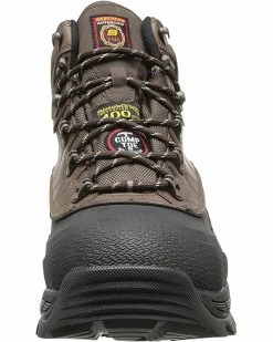 SKECHERS Work Boots Radford -SKECHERS Shop 71U8gnfCIrL. AC SR736920