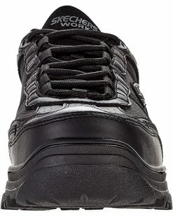 SKECHERS Work Sneakers & Athletic Shoes Burgin - Sawda Comp Toe 13 SKECHERS Work Sneakers & Athletic Shoes Burgin - Sawda Comp Toe -SKECHERS Shop 71UAp2TajzS. AC SR736920