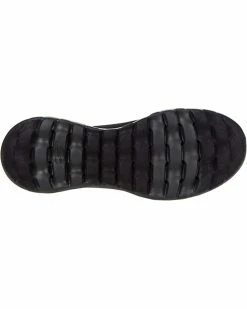 SKECHERS Performance Sneakers & Athletic Shoes Go Walk Joy Stretch Fit -SKECHERS Shop 71UBIJt KmL. AC SR736920