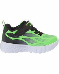SKECHERS KIDS Sneakers & Athletic Shoes Sport Lighted - Flex-Glow 400016N (Toddler) 14 SKECHERS KIDS Sneakers & Athletic Shoes Sport Lighted - Flex-Glow 400016N (Toddler) -SKECHERS Shop 71UK97YvKUL. AC SR736920