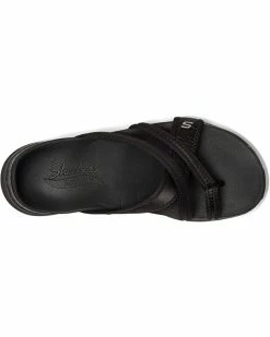 SKECHERS Shop -SKECHERS Shop 71UKZ56fyhL. AC SR736920