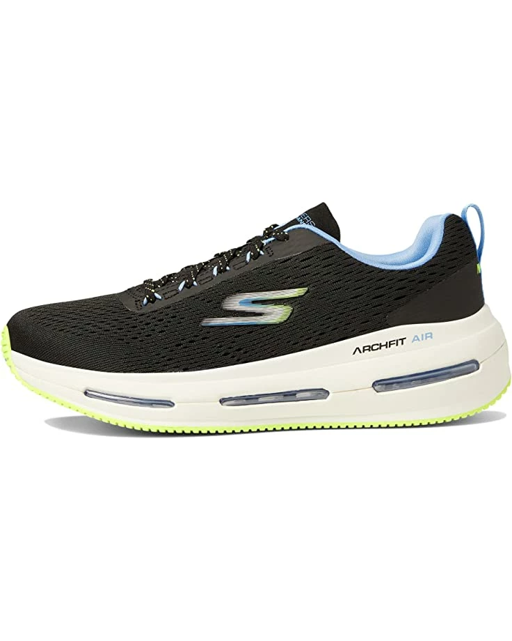 SKECHERS Sneakers & Athletic Shoes Max Cushioning Arch Fit Air 6 SKECHERS Sneakers & Athletic Shoes Max Cushioning Arch Fit Air - Image 4