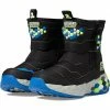 SKECHERS KIDS Boots Mega-Craft 2.0 402216L (Little Kid/Big Kid) 1 SKECHERS KIDS Boots Mega-Craft 2.0 402216L (Little Kid/Big Kid) -SKECHERS Shop 71UOQm78O7L. AC SR736920
