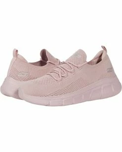 BOBS from SKECHERS Sneakers & Athletic Shoes Bobs B Flex - Color Connect