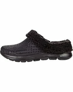 SKECHERS Clogs Foamies GOwalk 5 - Relax Clog -SKECHERS Shop 71UQIutFeHL. AC SR736920
