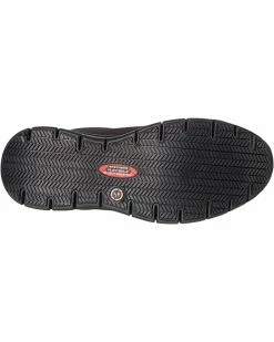 SKECHERS Work Sneakers & Athletic Shoes Sure Track-Irmo -SKECHERS Shop 71UQm32jeVL. AC SR736920