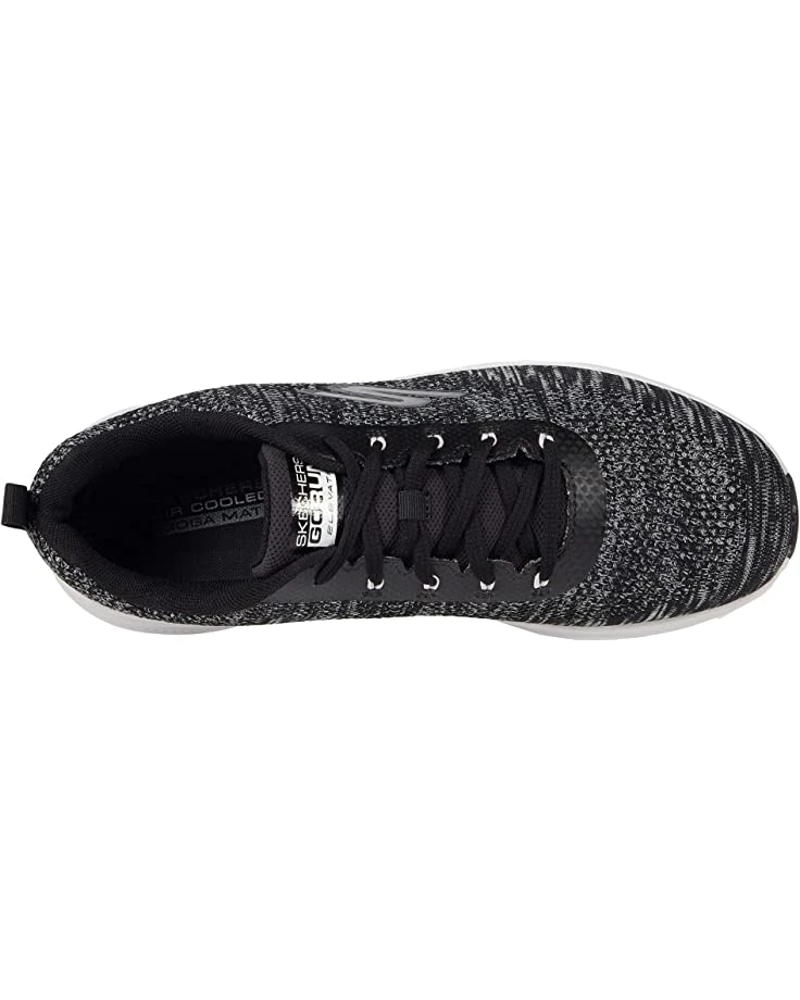SKECHERS Sneakers & Athletic Shoes Go Run Elevate - 220187 4 SKECHERS Sneakers & Athletic Shoes Go Run Elevate - 220187 - Image 2