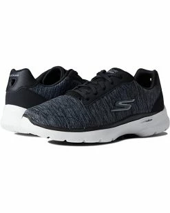 SKECHERS Performance Sneakers & Athletic Shoes Go Walk 6 - Magic Melody -SKECHERS Shop 71US1MzstbL. AC SR736920