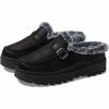 SKECHERS Slippers Shindigs - Forever Retro -SKECHERS Shop 71UVKURGCcL. AC SR736920