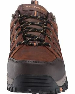 SKECHERS Hiking Relaxed Fit Relment - Semego -SKECHERS Shop 71UWUTrKE1L. AC SR736920