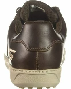 SKECHERS Sneakers & Athletic Shoes Men's Drive 4 Lx Waterproof Golf Shoe -SKECHERS Shop 71UWXcgpirL. AC SR736920