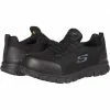 SKECHERS Work Sneakers & Athletic Shoes Sure Track-Irmo -SKECHERS Shop 71UWrVoU0ZL. AC SR736920