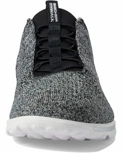SKECHERS Performance Sneakers & Athletic Shoes Go Walk Classic - Radiant Moon 14 SKECHERS Performance Sneakers & Athletic Shoes Go Walk Classic - Radiant Moon -SKECHERS Shop 71UYmxOU9uL. AC SR736920