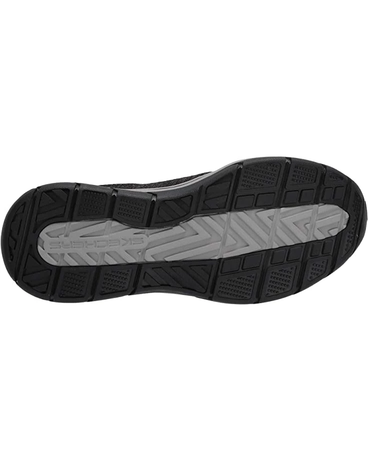 SKECHERS Sneakers & Athletic Shoes Relaxed Fit Expected 2.0 - Arago 5 SKECHERS Sneakers & Athletic Shoes Relaxed Fit Expected 2.0 - Arago - Image 3