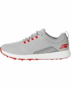 Skechers GO GOLF Sneakers & Athletic Shoes Elite 4-Victory 12 Skechers GO GOLF Sneakers & Athletic Shoes Elite 4-Victory -SKECHERS Shop 71Udm 6LJtS. AC SR736920