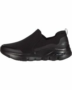 SKECHERS Sneakers & Athletic Shoes Arch Fit Banlin 15 SKECHERS Sneakers & Athletic Shoes Arch Fit Banlin -SKECHERS Shop 71UfXe3iXeL. AC SR736920