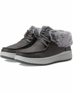 BOBS from SKECHERS Boots Skipper Wave -SKECHERS Shop 71UgAyJbHtL. AC SR736920