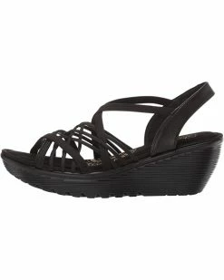 SKECHERS Heels Parallel - Cross Wires 12 SKECHERS Heels Parallel - Cross Wires -SKECHERS Shop 71UjHN0GQML. AC SR736920